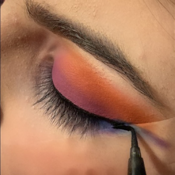 Meet your Posher, Angela - Picture 1 of 1